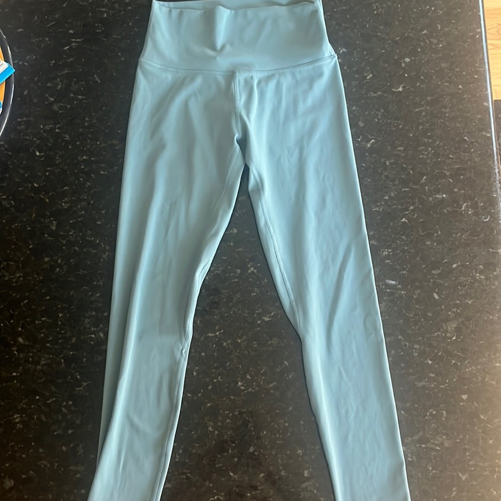 lululemon legging